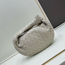 Bottega Veneta Hobo Bags